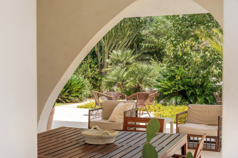 Others 5, Villa Plemmiria by the Sea by Wonderful Italy, Syracuse