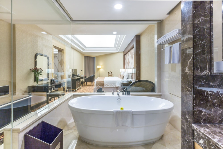 bathroom 6