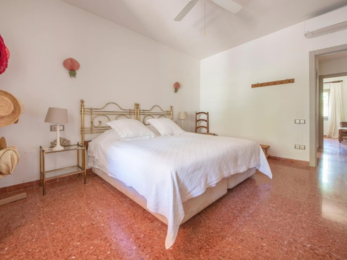 Room 2, Th129 Villa Marinada en la Playa de Cambrils, Tarragona