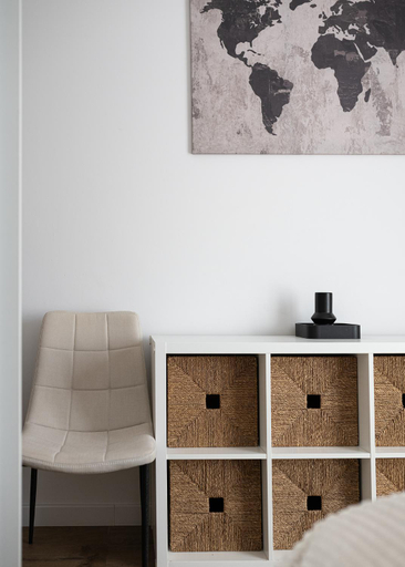 Others 3, RentPlanet - Apartamenty na Pradze, Warsaw