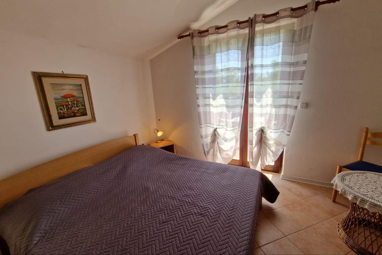 Others 2, Apartments Matea in Finida Porec 1km from the beach, Poreč