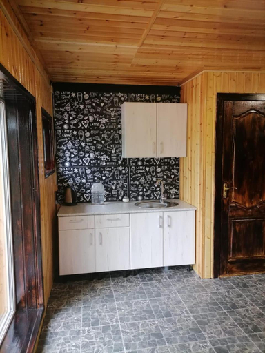 Others 5, Baza otdyha Tamengont, Lomonosovskiy rayon