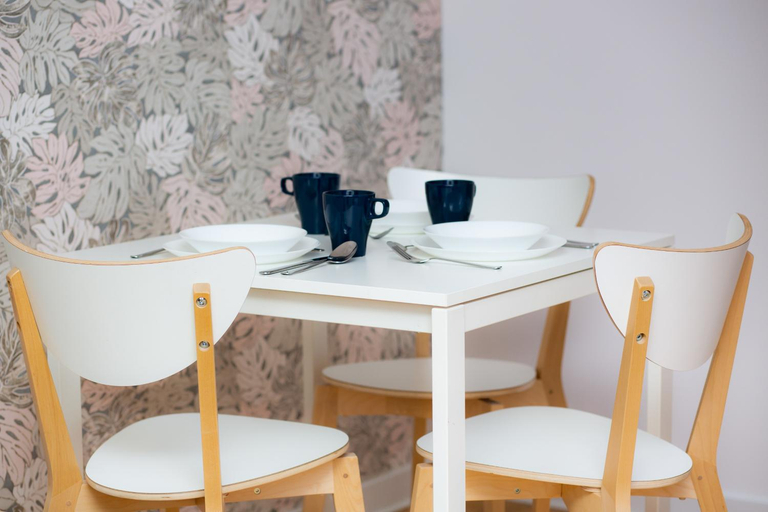 Others 2, Warsaw Central Apartments by Noclegi Renters, Warsaw