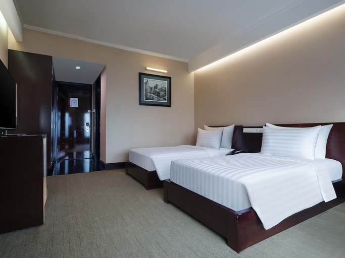 bedroom 30