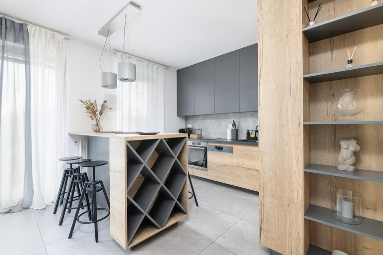 Others 4, RentPlanet - Apartamenty na Pradze, Warsaw