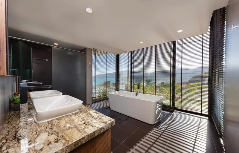 Others 2, Villa Nha Trang Gan Bien - Biet Thu Nha Trang Gan Bien, Nha Trang