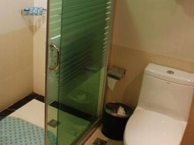 Others 3, Greatwall Hotel, Dalian