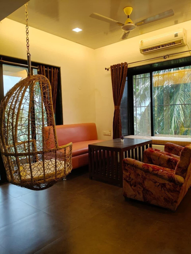 Others 5, The Grantley Hotel, Raigarh