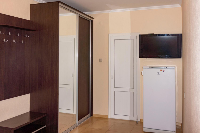 Others 2, Гостевои дом "МарКиз", Gelendzhik gorsovet