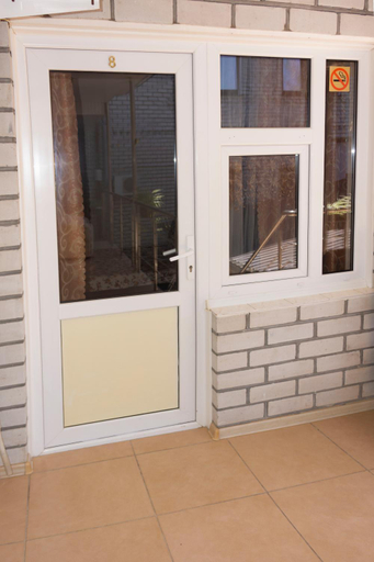 Others 3, Гостевои дом "МарКиз", Gelendzhik gorsovet