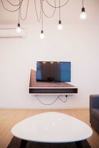Others 5, GT Home Sunway Nexis, Petaling Jaya
