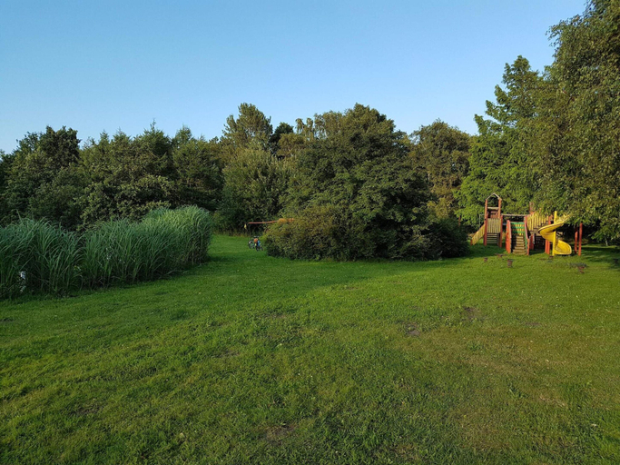 Others 5, Holiday Home in Væggerløse, Guldborgsund