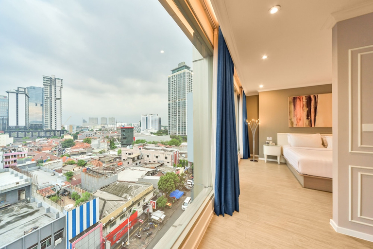 balcony 20