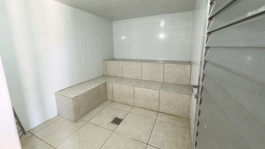 Room 4, Aconchegante e Espa oso Apto c Piscina e Churrasq, Cabo Frio