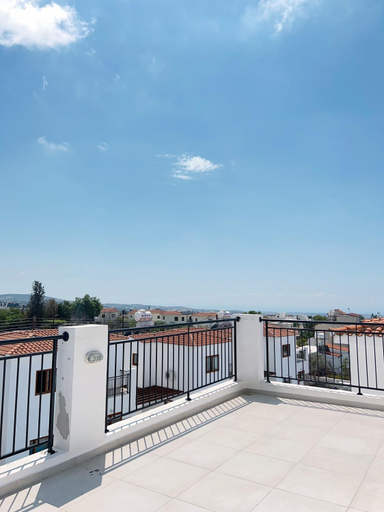 Others 4, White Mountain Pool Villas