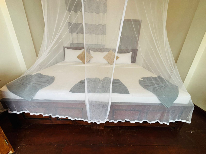 Bedroom 3, Belmount Ella, Ella