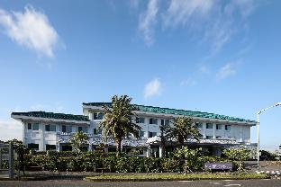 Others 3, Bloom Jeju Hotel, Seogwipo