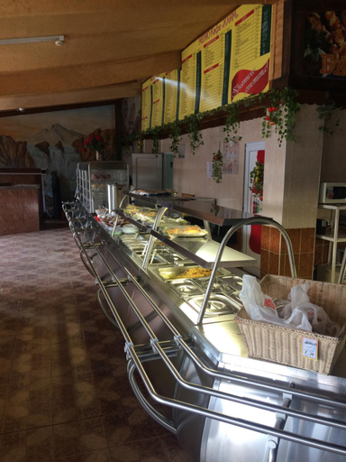 Others 4, Hotel Klim, Anapskiy rayon