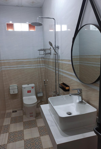 Others 5, Homestay Pho Moi Đao Phu Quy, Phú Quý