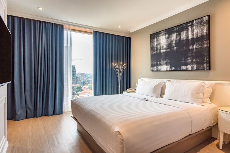 bedroom 16