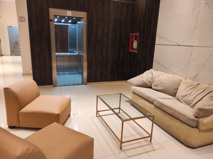 Others 4, Apart26 C425 Dpto hermoso en Tucuman, Capital