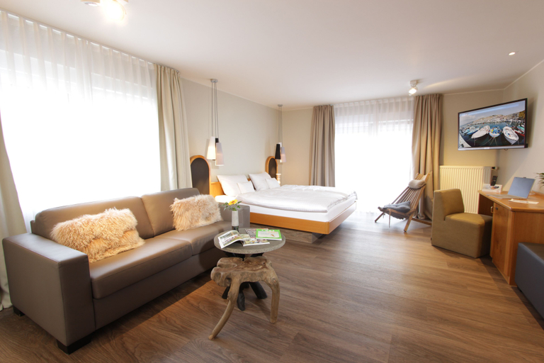 Featured Image, Hotel Restaurant Reichsadler, Neckar-Odenwald-Kreis