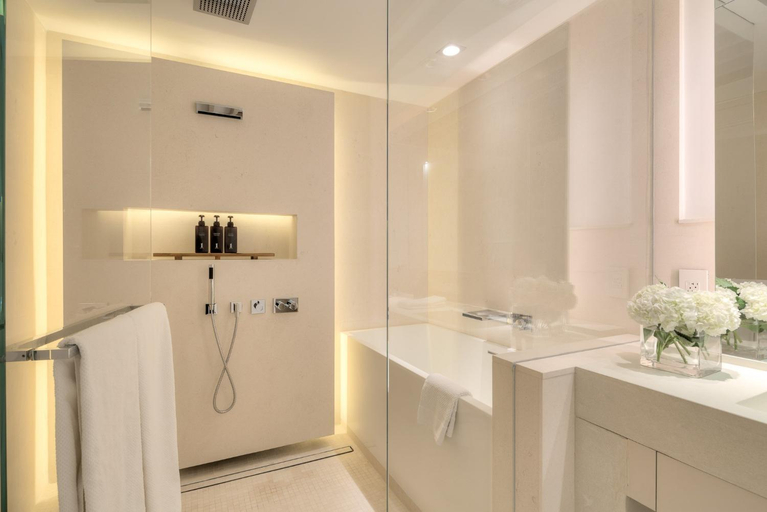 Others 4, Ultra Luxe Direct Ocean Penthouse at 1 Hotel, Miami-Dade