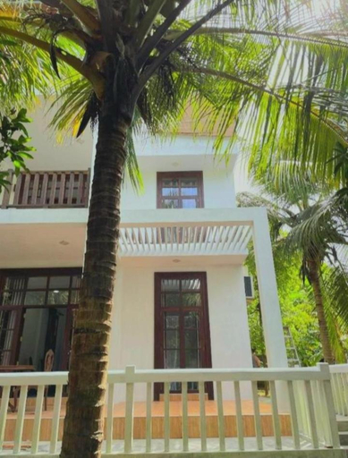 Exterior & Views 4, Dinuri Villa, Tangalle