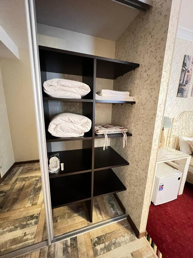 Others 4, Art Hotel "Province", Istrinskiy rayon