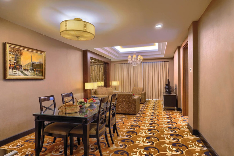 dining_room 19