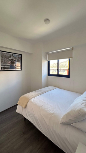 Room 5, w Trendy 2BR Duplex Retreat in Cusco, Cusco