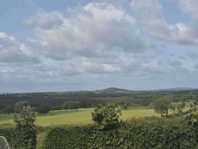 Miscellaneous, Tranquil Cottage Retreat in Kells, Leitrim