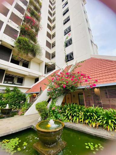 Others 2, The regency Tanjung Tuan Private Unit homestay Seaview, Port Dickson