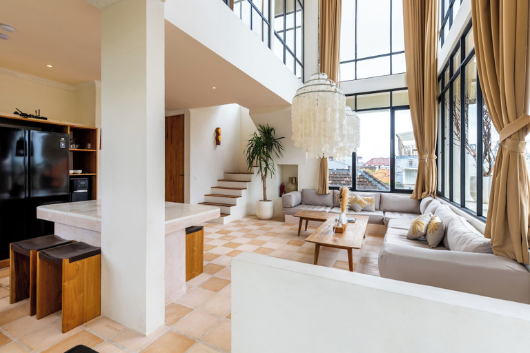 Others 5, Leo Villa by Betterplace, Badung