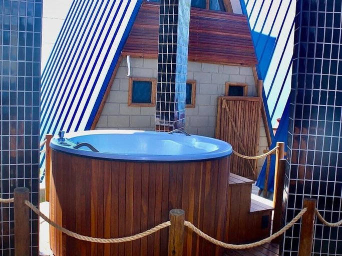 Primary image