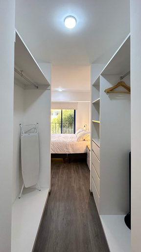Room 2, w Trendy 2BR Duplex Retreat in Cusco, Cusco