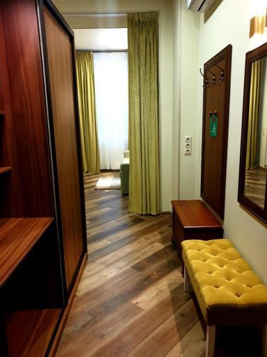 Others 5, Kroshka Enot Hotel, Krasnogorskiy rayon