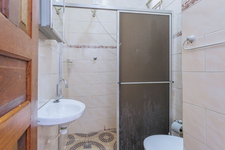 Room 2, Apto Confort vel Tima Localiza o e pet Friendly, Teresópolis