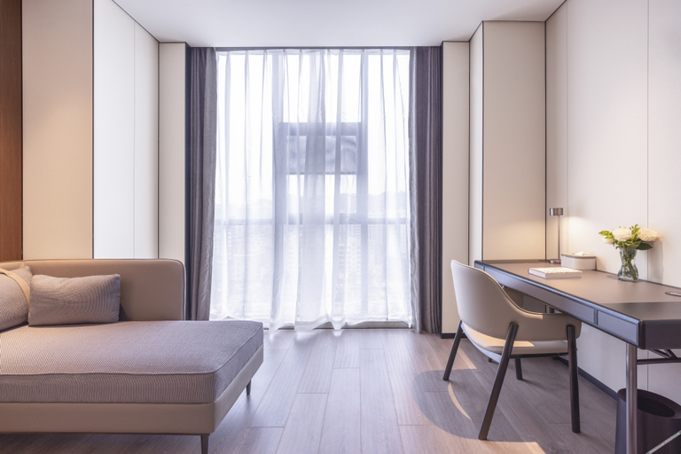 Others 5, Atour Hotel Guangzhou Huadu Shiling Avenue, Guangzhou