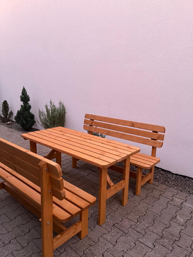 Others 5, Pension Gergert Gundelsheim, Heilbronn