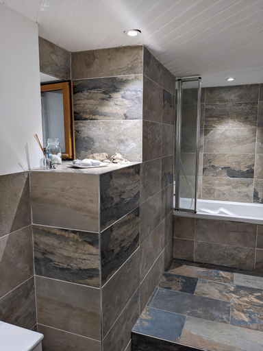 Others 4, chambre d'hote La Fontaine, Gironde