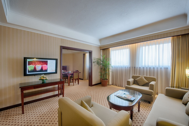 living_room 1