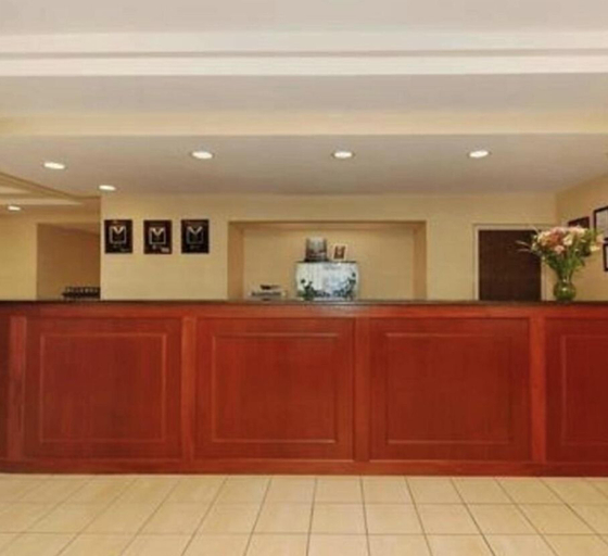 Others 5, Danville Suite, Montour