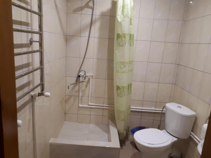 Others 4, RELAX Hostel, El'brusskiy rayon