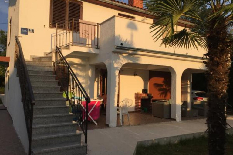Others 3, Apartments Matea in Finida Porec 1km from the beach, Poreč
