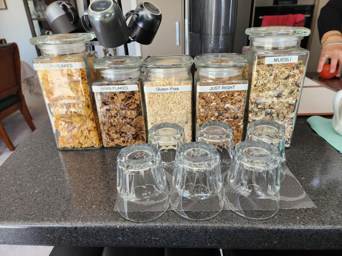 Others 3, PenrodBnB Shared Home, New Plymouth