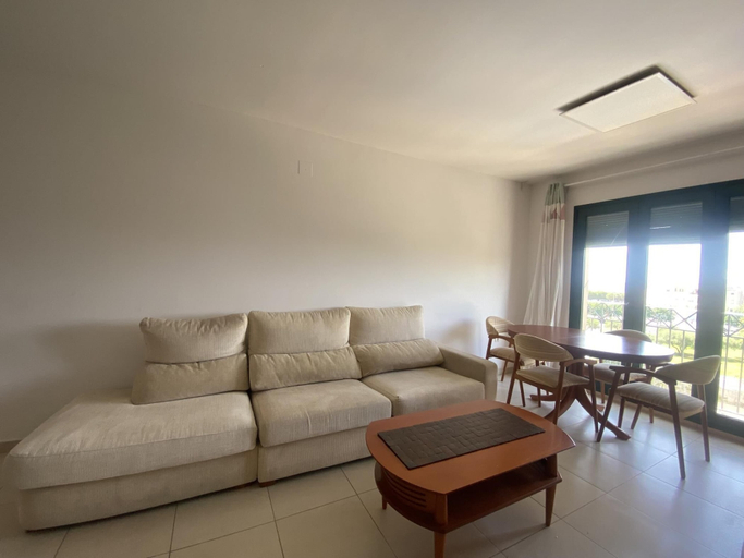 Room 5, Th115 Duplex con Vistas al mar y Piscina, Tarragona
