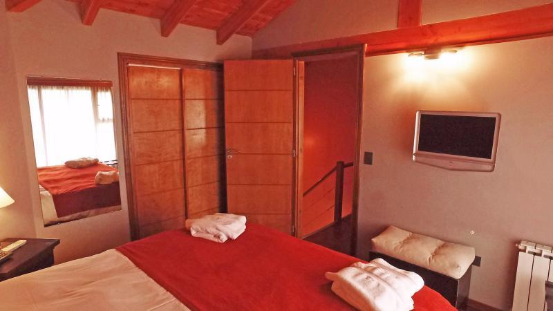 Others 5, Bahia Paraiso Luxury Suites, Bariloche