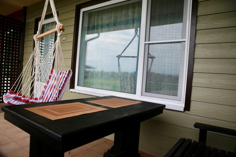 Others 2, Khutorland GuestHouse, Mostovskiy rayon
