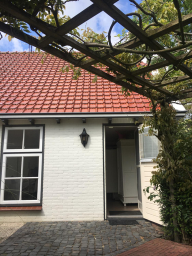 Others 4, Casa Qirih, Schouwen-Duiveland